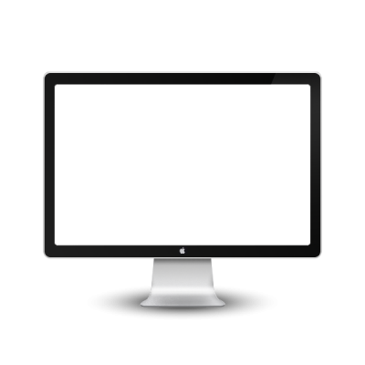 gallery/b5f3dad014b12e1d32d555d24db79e05